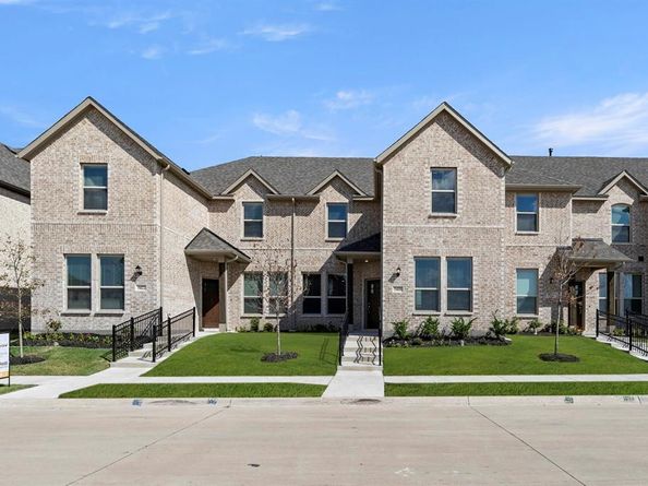 5418  Runnel Road , Royse City Texas 75189