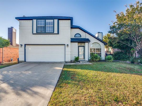 1366 Westview, Garland Texas 75040