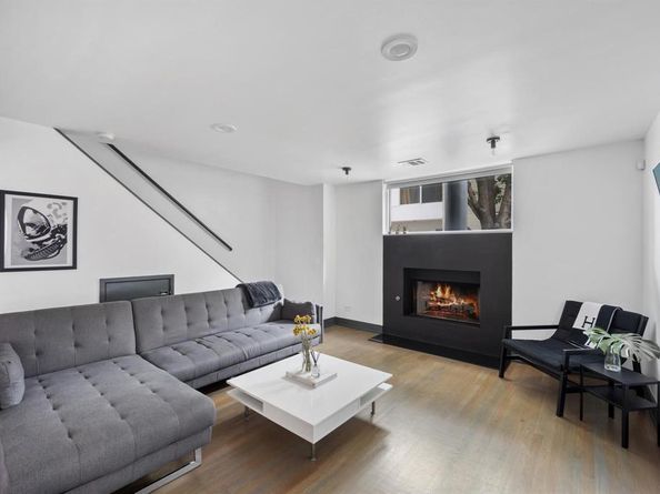 4134  Travis Street  11, Dallas Texas 75204