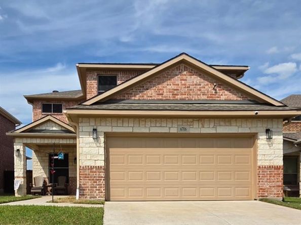 6706  Windward View Drive , Rowlett Texas 75088