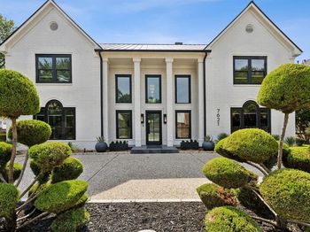 7621  Cedar Elm Drive 