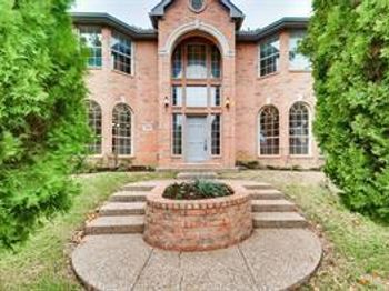 17703  Meadow Grove Lane 