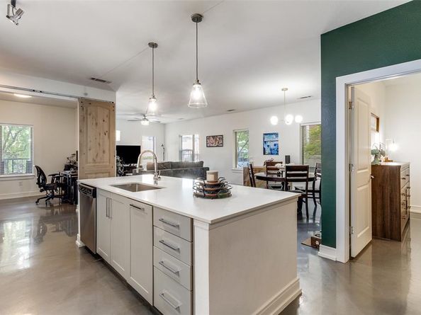 5710  Mccommas Boulevard  103, Dallas Texas 75206