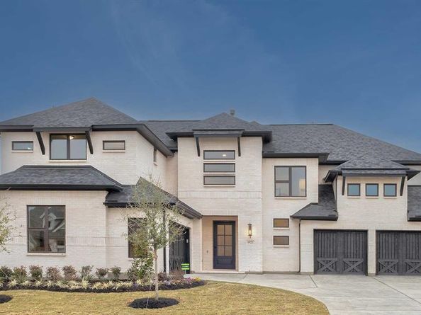 1922  Foothill Road , Rockwall Texas 75087