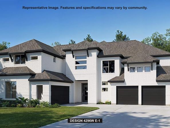 1922  Foothill Road , Rockwall Texas 75087