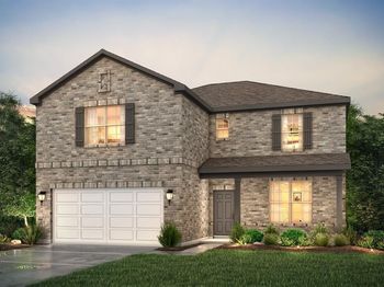 14207  Cypress Laurel Court 