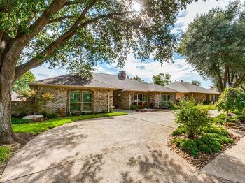 6512  Wrenwood Drive 