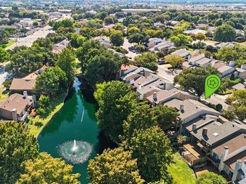 2955  Country Place Circle 