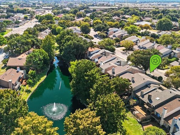 2955  Country Place Circle , Carrollton Texas 75006