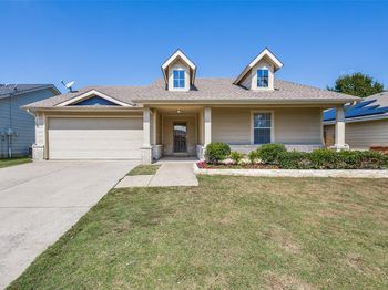 9704  George Washington Drive 