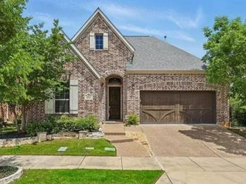 2521  Hunters Boulevard 