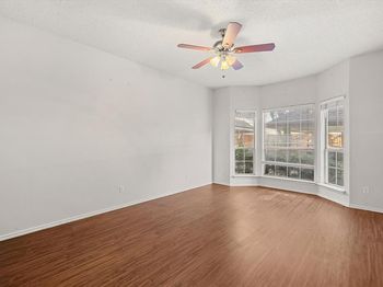 12660  Hillcrest Road 