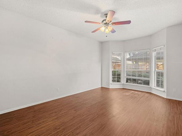 12660  Hillcrest Road  7103, Dallas Texas 75230