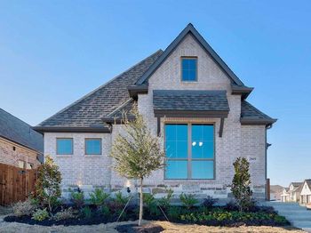 2809  Fargo Mews 