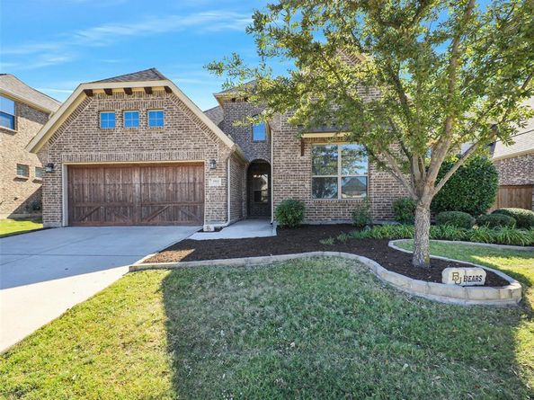 4901  Dolorosa Lane , Prosper Texas 75078