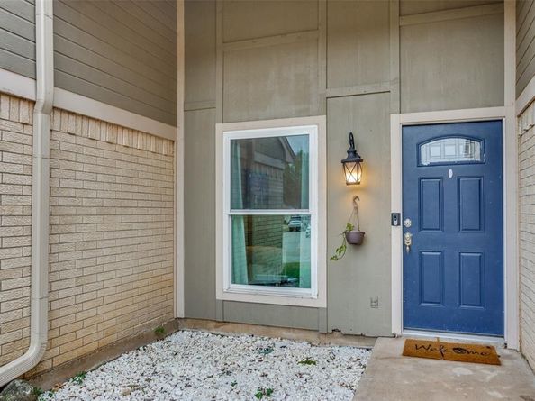 1821  Heidelberg Drive , Fort Worth Texas 76134