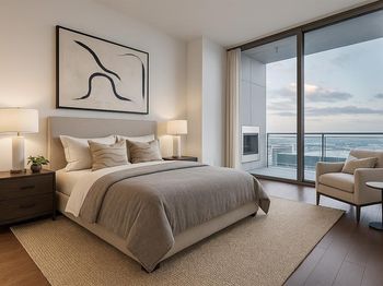 2900  Mckinnon Street 