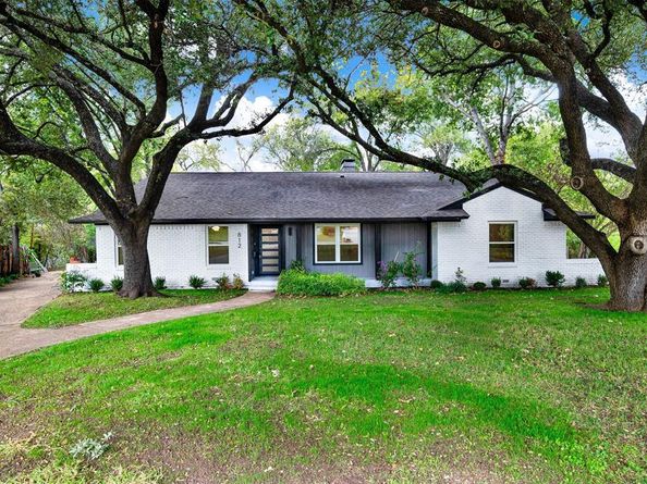 812  Belt Line Cove , Richardson Texas 75080