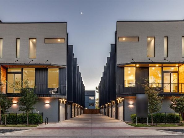 426 W 9th Street  104, Dallas Texas 75208