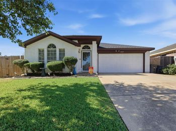 8105  Cannonwood Drive 