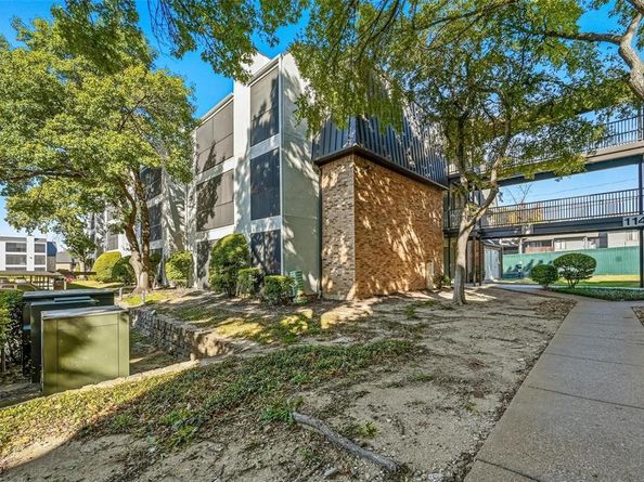 11470  Audelia Road  157, Dallas Texas 75243