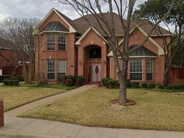 1135  Sawsawi  , DeSoto Texas 75115