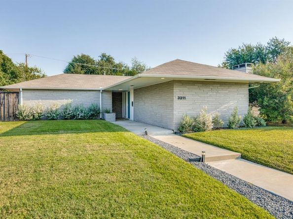 3311  Kinkaid Drive , Dallas Texas 75220