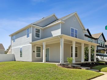 9120  Nathaniel Drive 