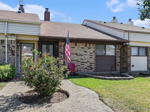 5024  Maryanna Way , North Richland Hills Texas 76180