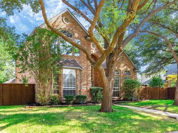 11008  Hermitage Lane 