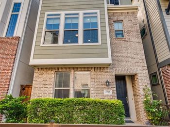 2739  Flowering Peach Lane 