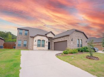 4424  Terraview Drive 