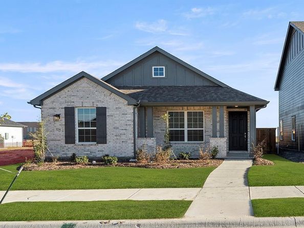 3234  Summerland Drive , Royse City Texas 75189