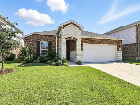 5605  Apple Grove Way , Fort Worth Texas 76123