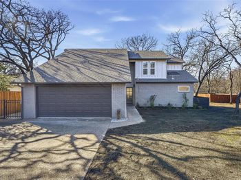 2005  Shoreline Drive 