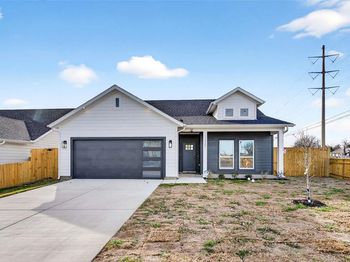 1402  Strickland Street 