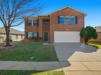 5500  Costa Mesa Drive 