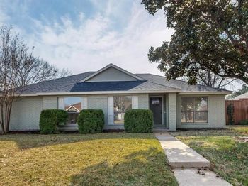 720  Deep Well Drive 