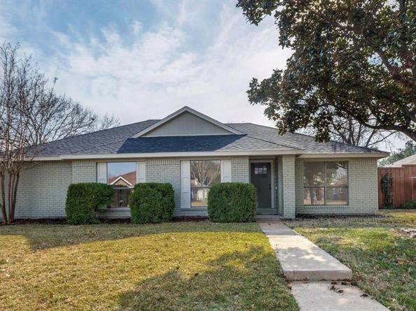 720  Deep Well Drive , Allen Texas 75002