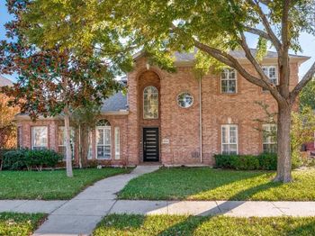 1404  Sunderland Court 