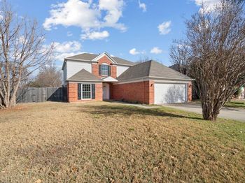 3416  Plantation Lane 