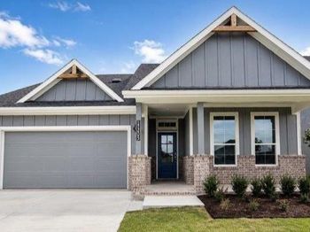11205  TREEHOUSE Trail 