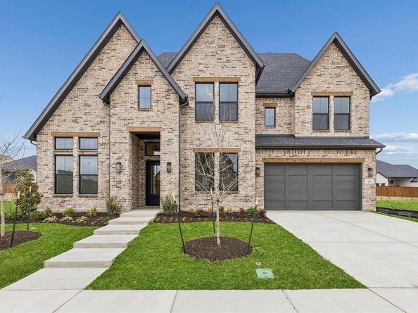 970  Coreopsis Drive , Allen Texas 75013