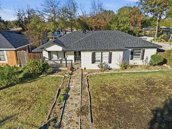 7835  Tillman Street 