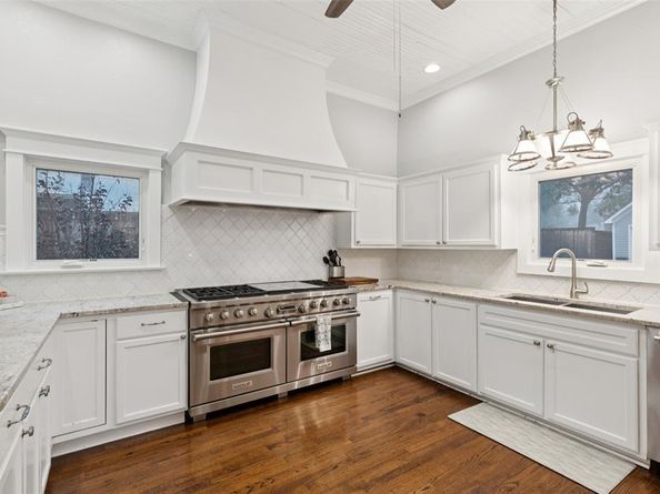 7190  Oak Street , Frisco Texas 75033