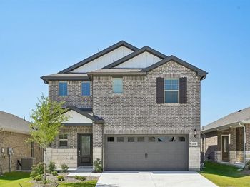 1636  Arches Road 