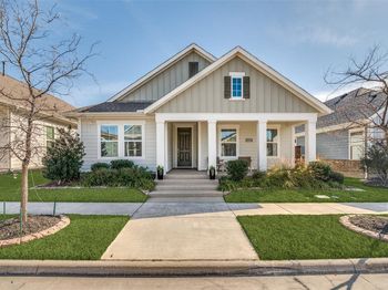 6420  Trezevant Street 