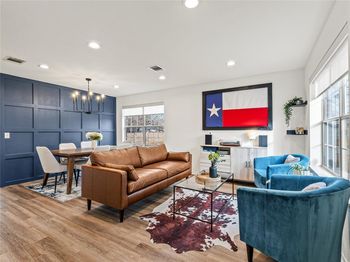 1501  Marbellas Court 