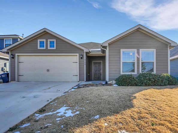 8508  Buck Mountain Pass , Fort Worth Texas 76179