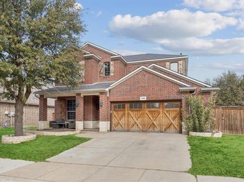 1108  Central Village Drive 